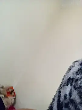 SEXYMOANSXX live