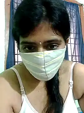 Nihari_bb143 live