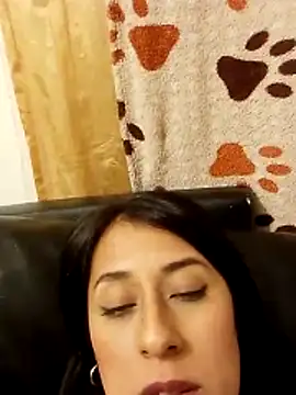 ELY_FE_ live