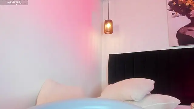 dolly_zoe live