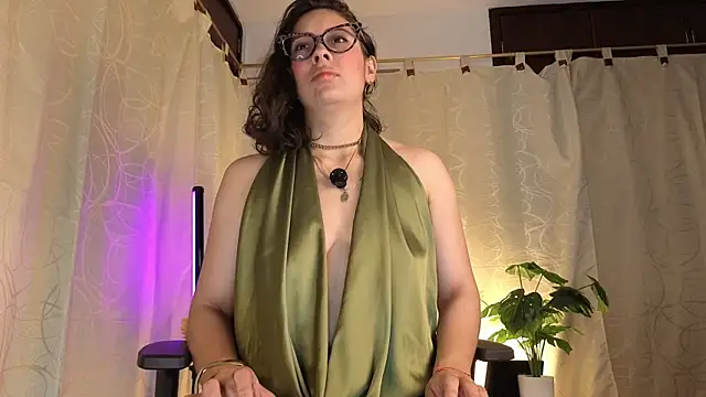 sophia_dumont live