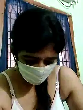 Nihari_bb143 live
