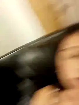 ELY_FE_ live