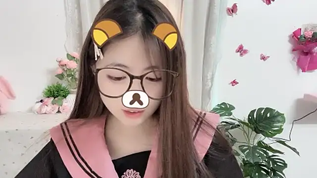 MIJ-Uwuu live