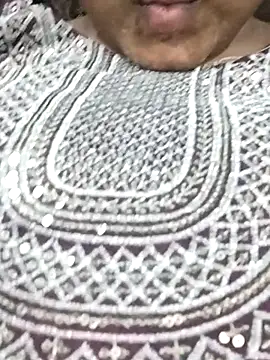 Laxmi_89 live