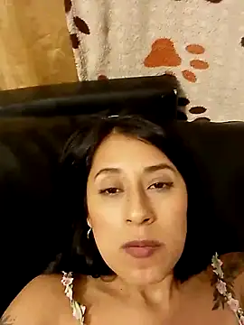 ELY_FE_ live