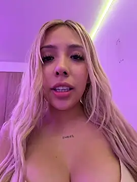 Sofy_Softtt live