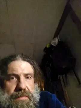 zaneporter46 live