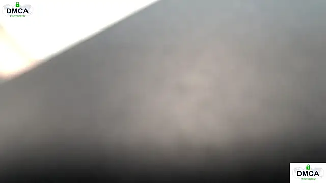 Pion_01 live
