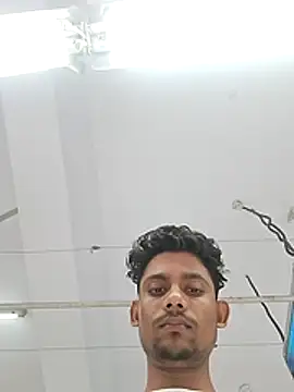 ProperCoach18 live