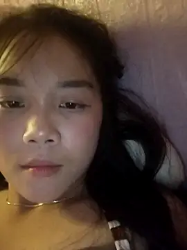 Baa-bee22 live