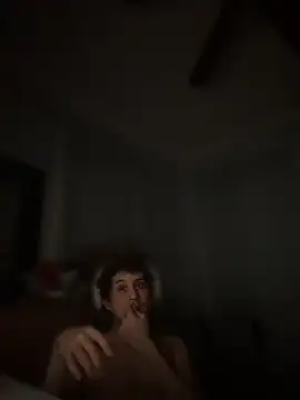 wecrulb live
