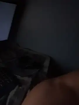 AloneInOne live
