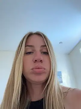 AnnaMist_ live