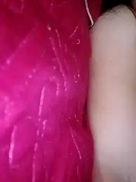 Liky_baby live