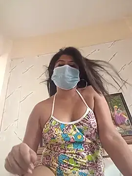 dearmona00 live
