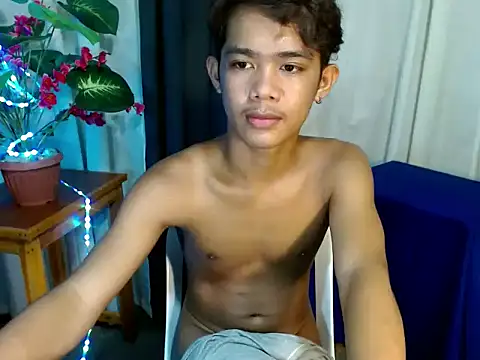 boynextdoorjosh live