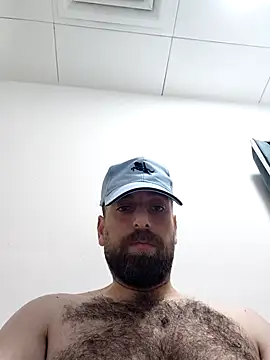 Ammarcuming live