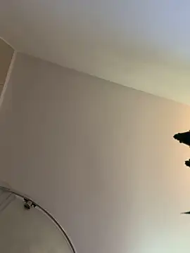 Michel_huge live