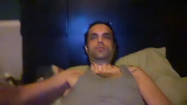 icebergslim281 live