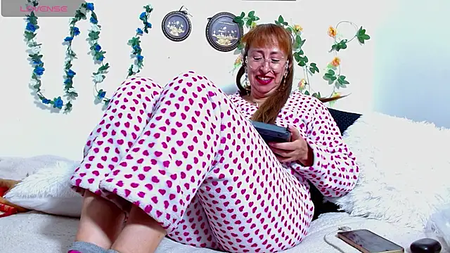 Wiktoria_Brownx live