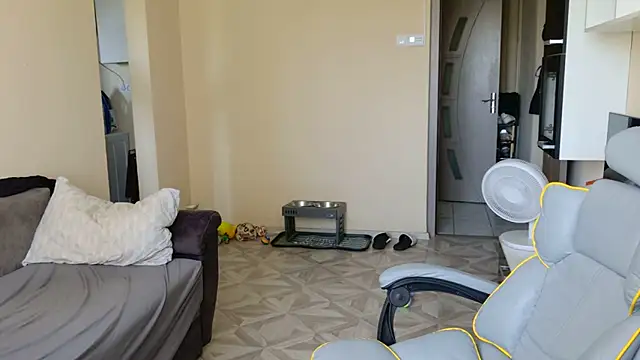 TitanInkReal live