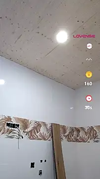 seloloko20 live