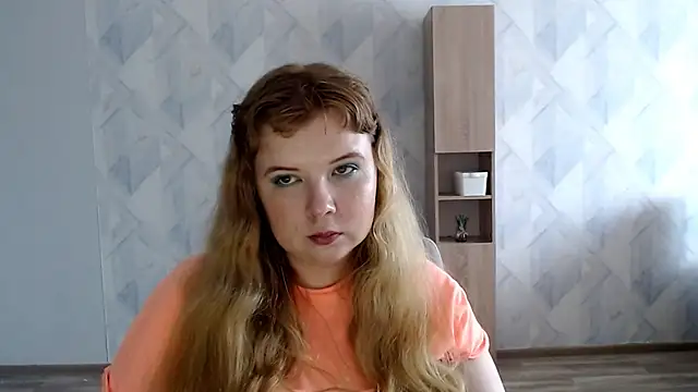 Melina_Hot09 live