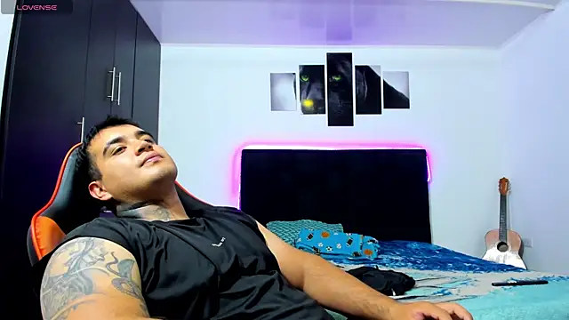 thiago__cp01 live