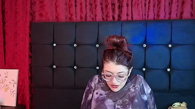 isaferrer06 live