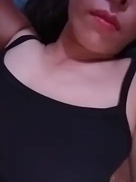 hd_love69 live