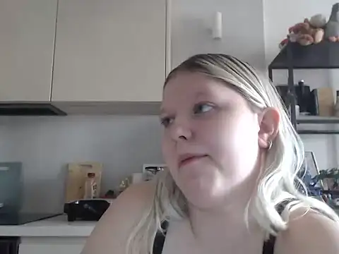 LenaSecret19 profile