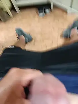 Fontanero38 live
