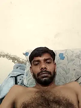 dickboy2323 live