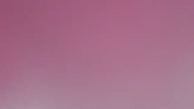 liliqueen666999 live