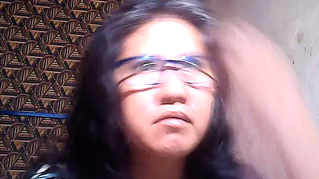 sweetsosie18 live