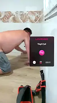 seloloko20 live
