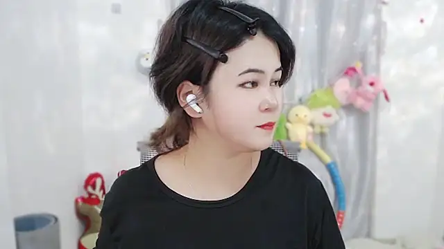 Fan_ting live