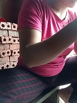 Sara_pusyy live
