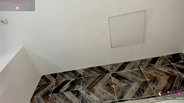 sofiaivanova live