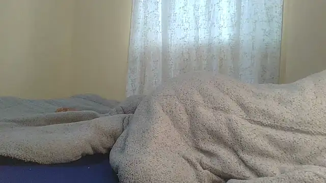 ndivhuwomuleya live