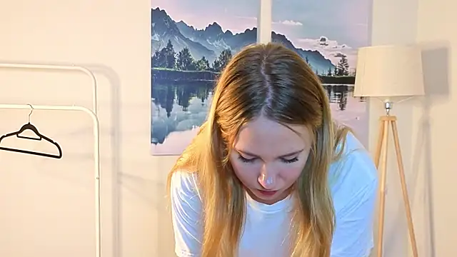 JennyRubiano live