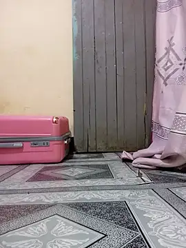 AnalHoleQueen69 profile