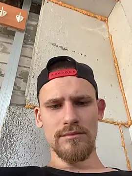 Boysex227 live