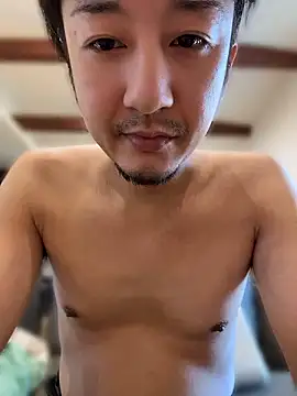 KITAJApan live