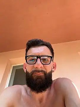 Michel_huge live