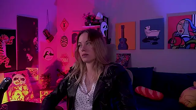 VireliaMoonfall live