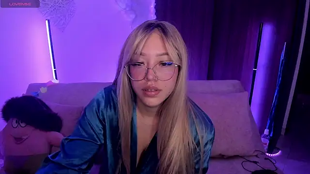 liz_martins1 live