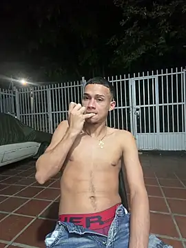 friends_lust_latin live