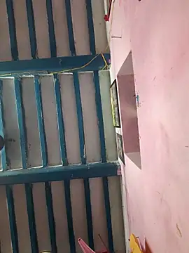 cute_riya_11 live